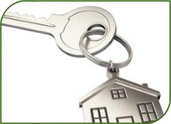 Законопроект, запрещающий сделки с недвижимостью без участия владельцев, внесен в ГД